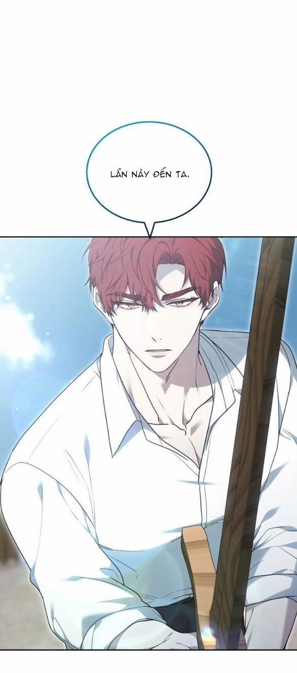 Thời Đại Của Oman 38.1 trang 43