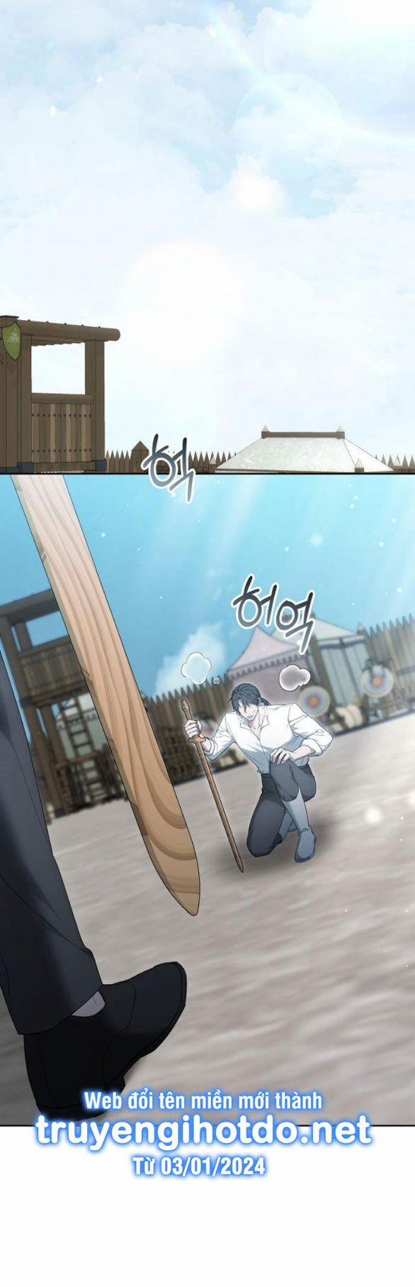 Thời Đại Của Oman 38.1 trang 46