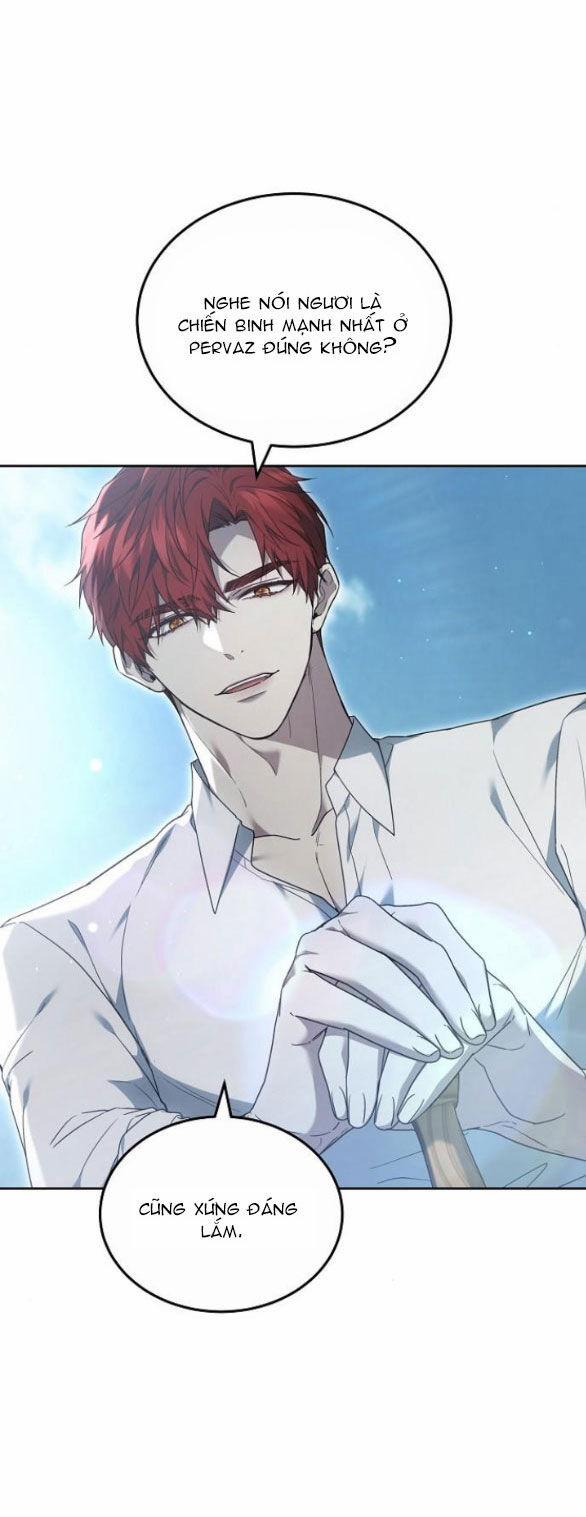 Thời Đại Của Oman 38.1 trang 47