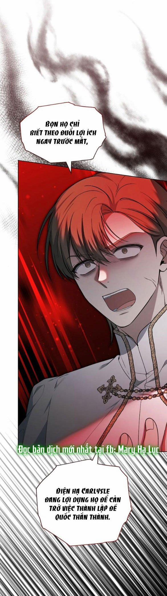 Thời Đại Của Oman 38.1 trang 7