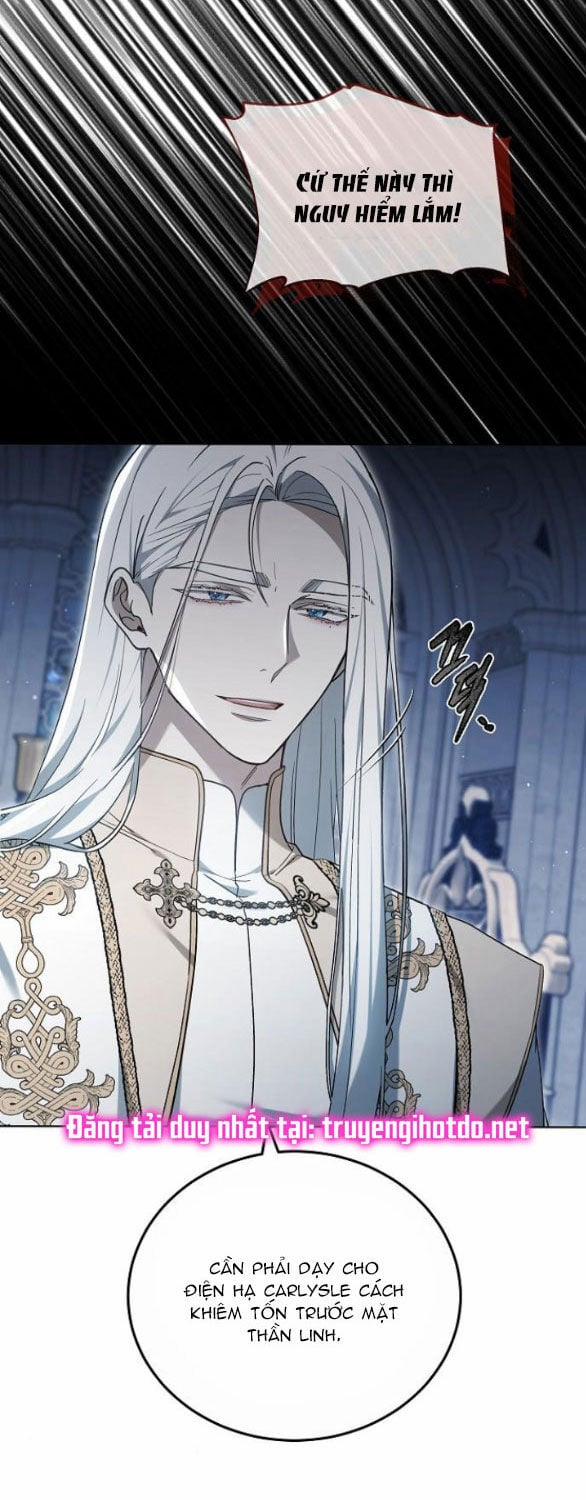 Thời Đại Của Oman 38.1 trang 8