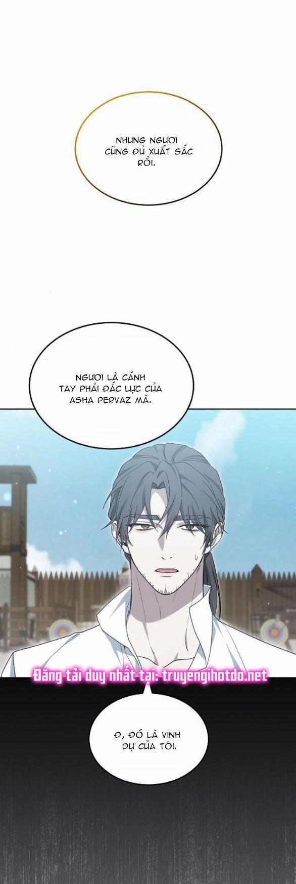 Thời Đại Của Oman 38.2 trang 1