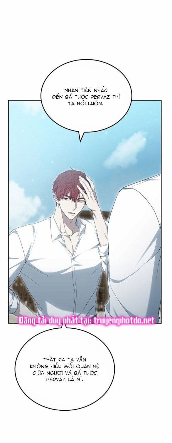 Thời Đại Của Oman 38.2 trang 10