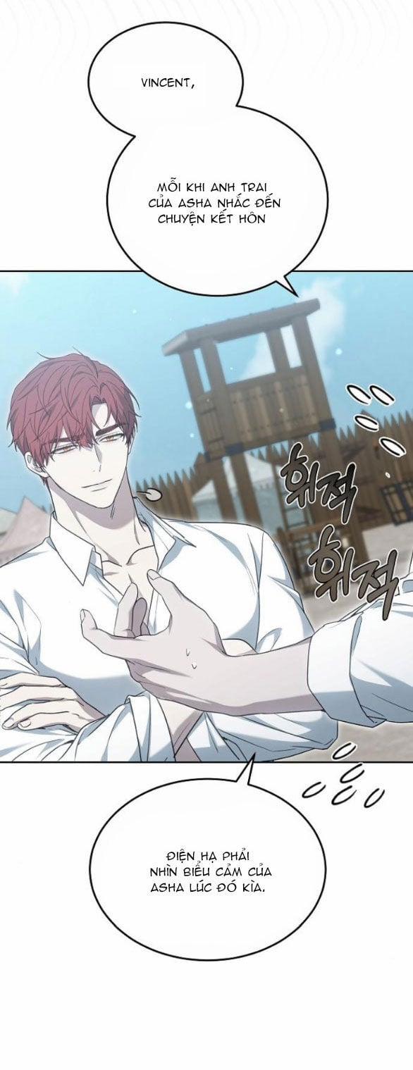 Thời Đại Của Oman 38.2 trang 13