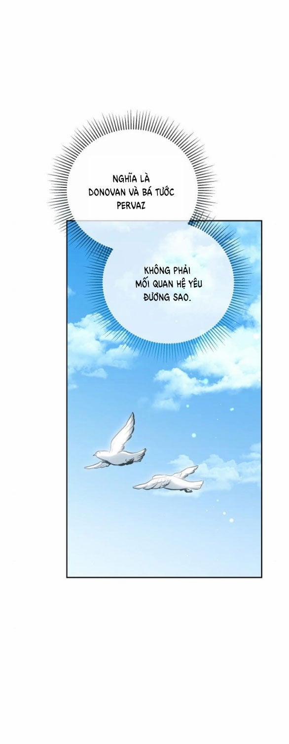 Thời Đại Của Oman 38.2 trang 15