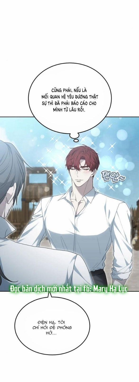 Thời Đại Của Oman 38.2 trang 16