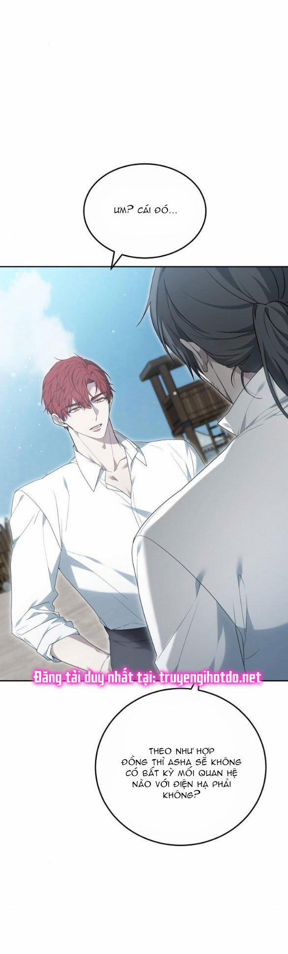 Thời Đại Của Oman 38.2 trang 19