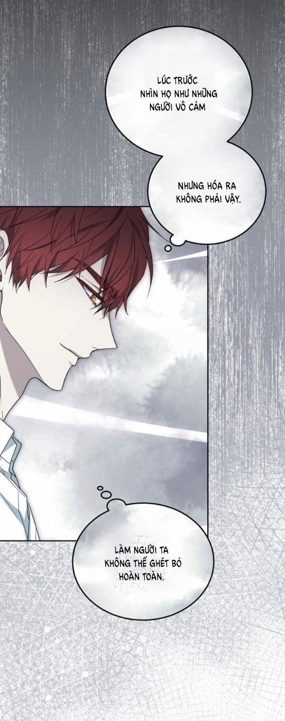 Thời Đại Của Oman 38.2 trang 2