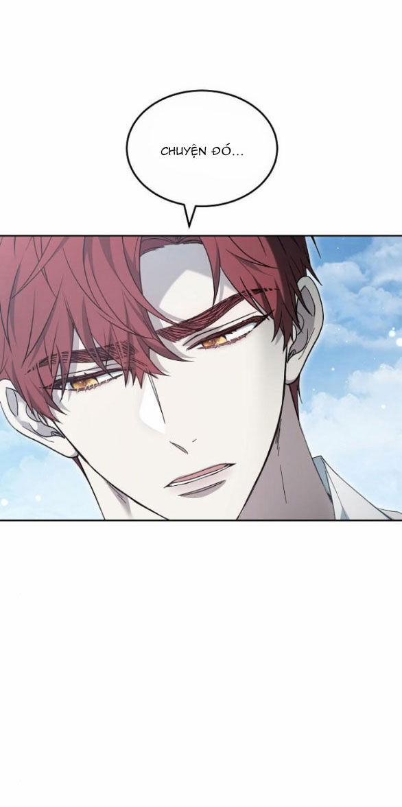 Thời Đại Của Oman 38.2 trang 20