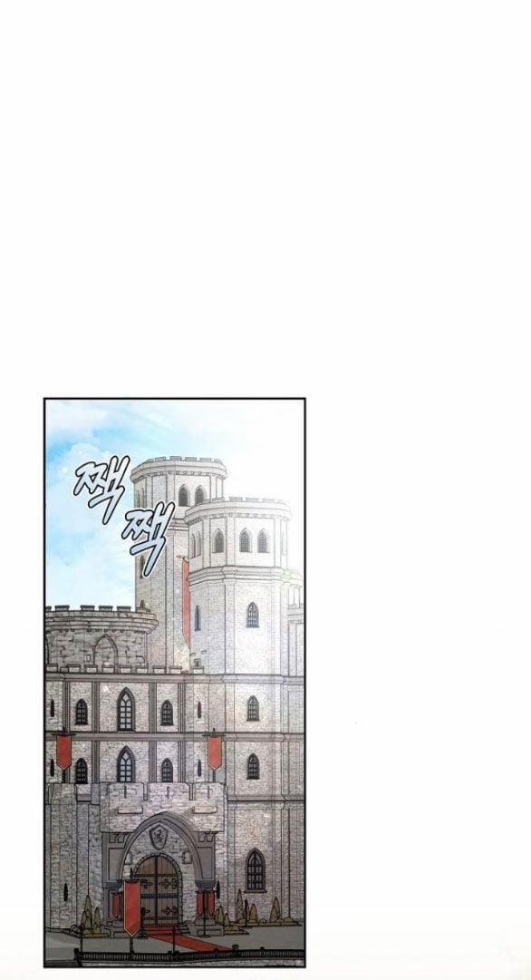 Thời Đại Của Oman 38.2 trang 24