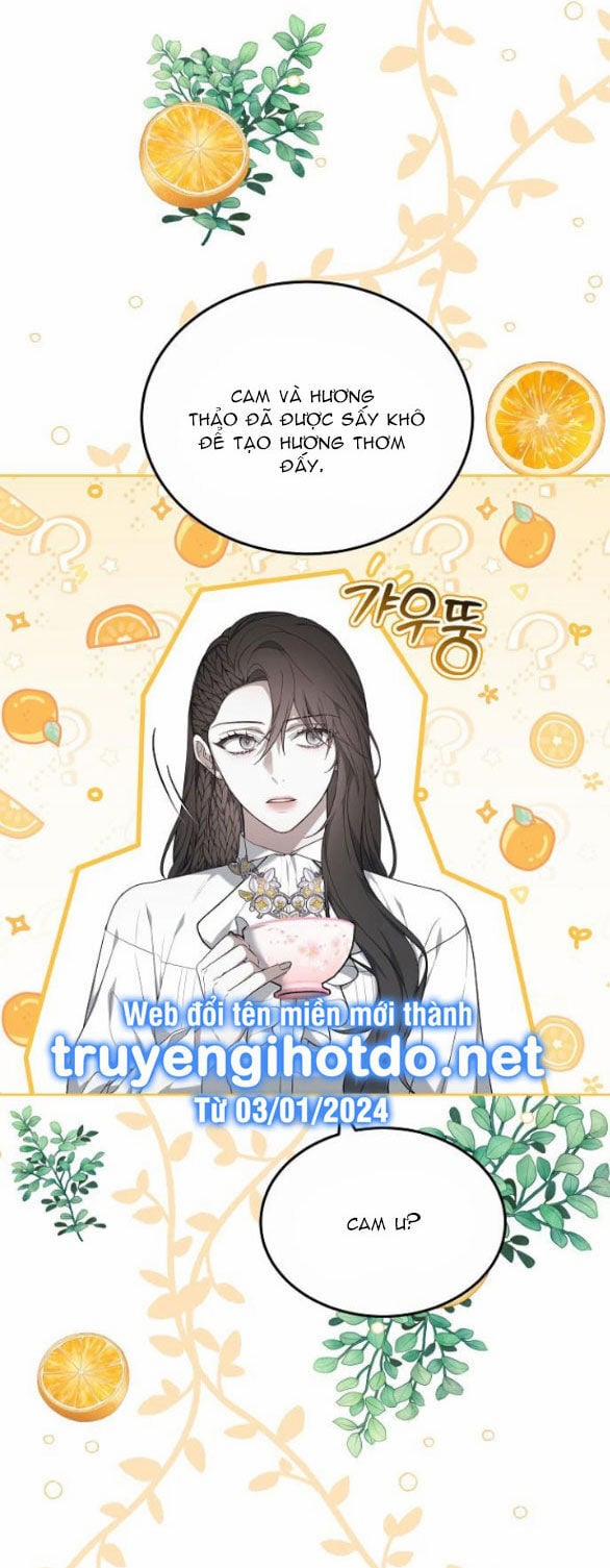 Thời Đại Của Oman 38.2 trang 31