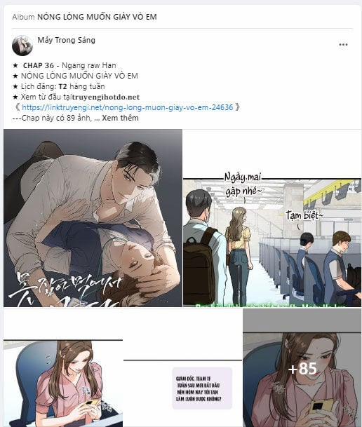 Thời Đại Của Oman 38.2 trang 36