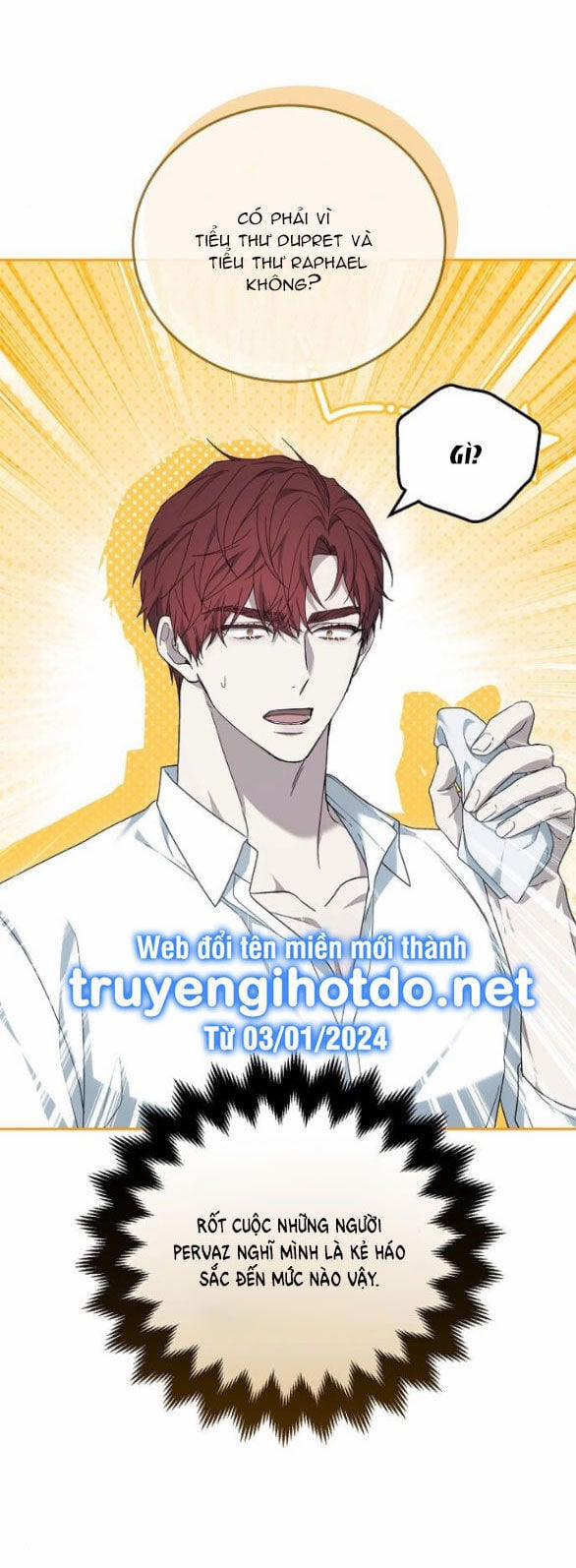 Thời Đại Của Oman 38.2 trang 5