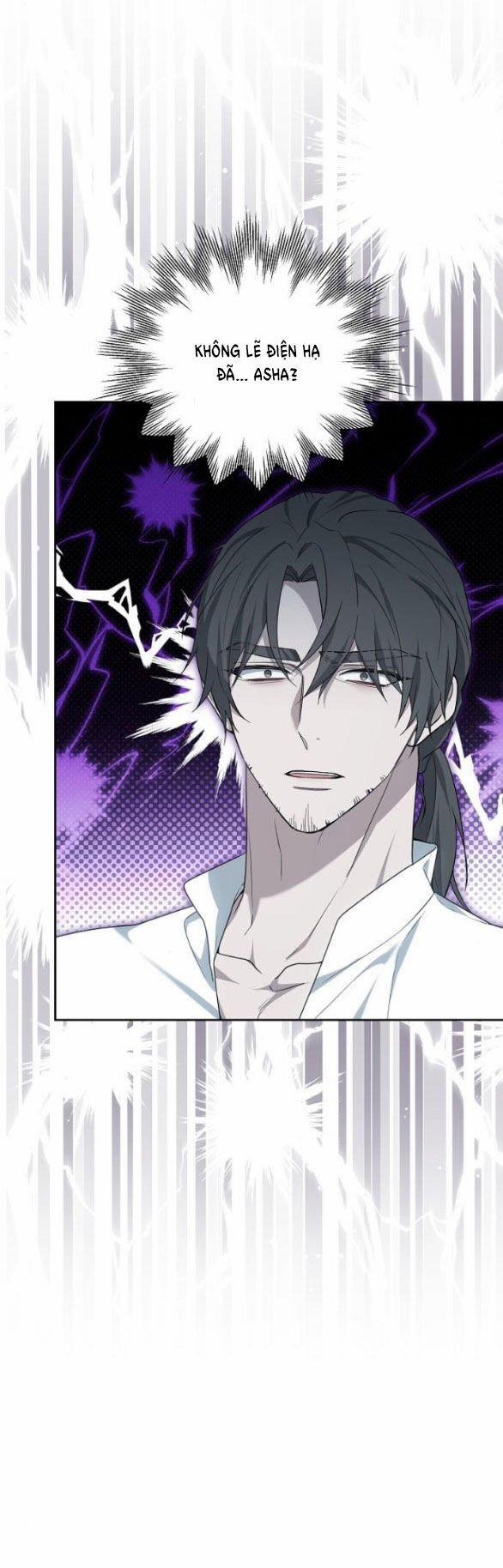 Thời Đại Của Oman 38.2 trang 9