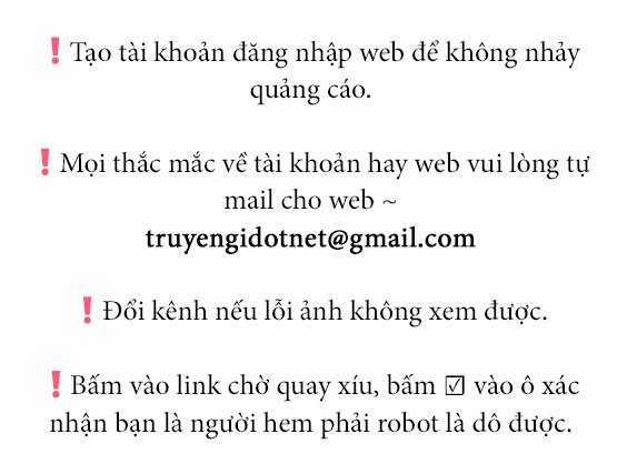 Thời Đại Của Oman Chương 44 1 Trang 41