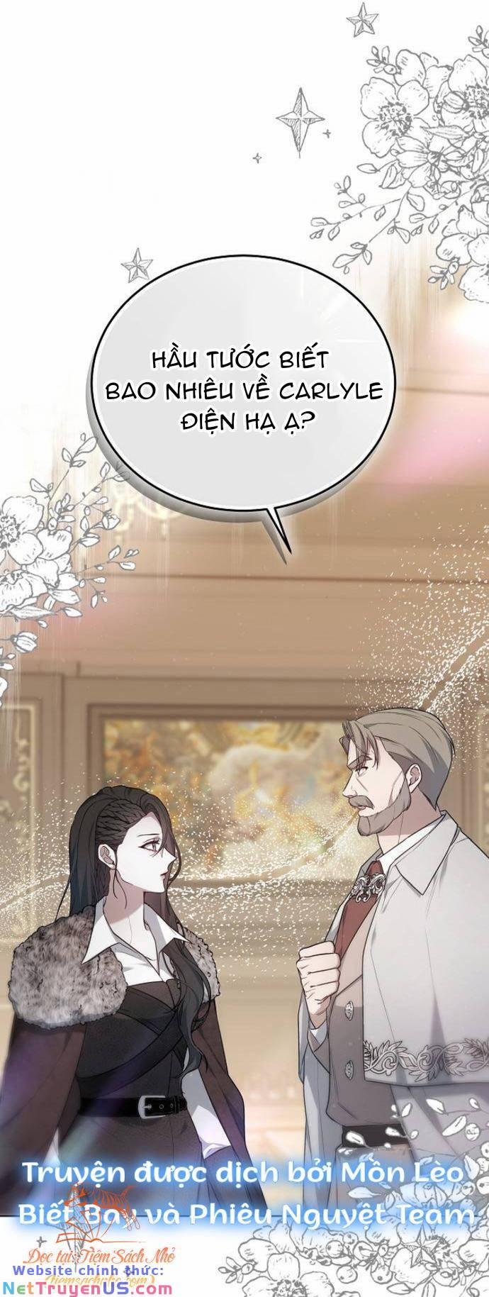 Thời Đại Của Oman 5 trang 22