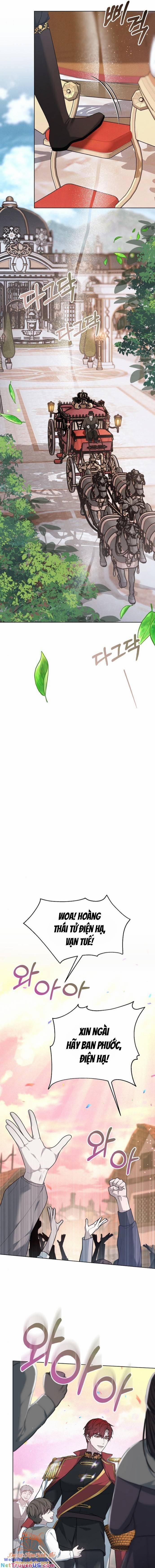 Thời Đại Của Oman 6 trang 10