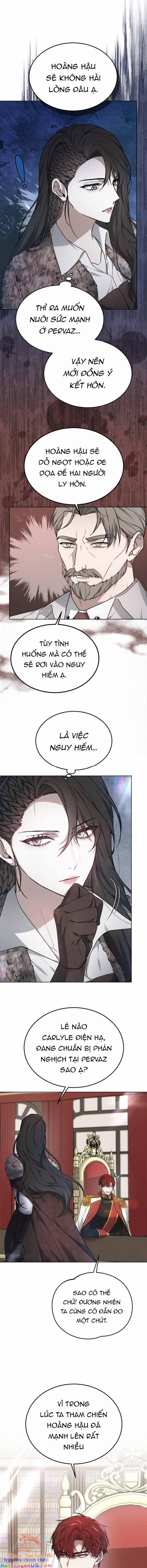 Thời Đại Của Oman 6 trang 4