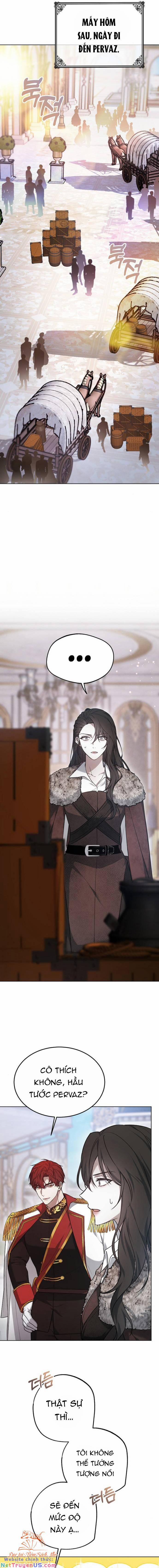 Thời Đại Của Oman 6 trang 8