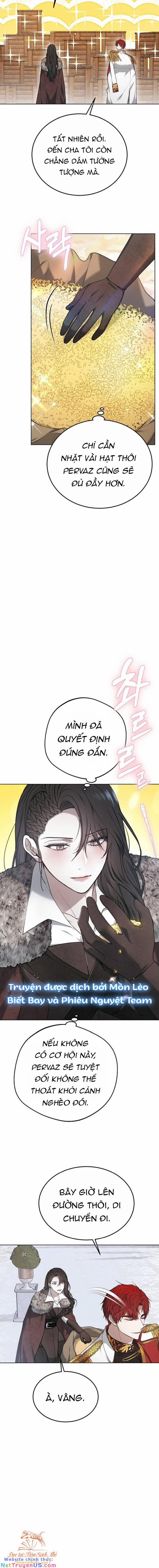 Thời Đại Của Oman 6 trang 9