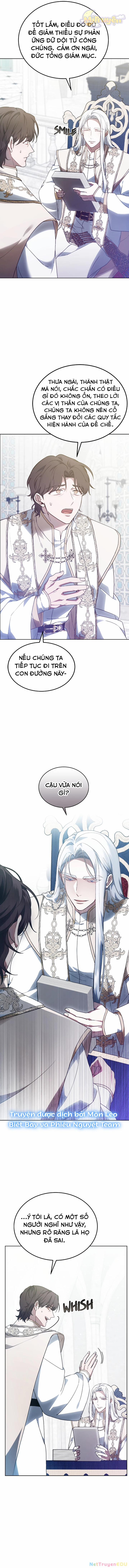 Thời Đại Của Oman 63 trang 13