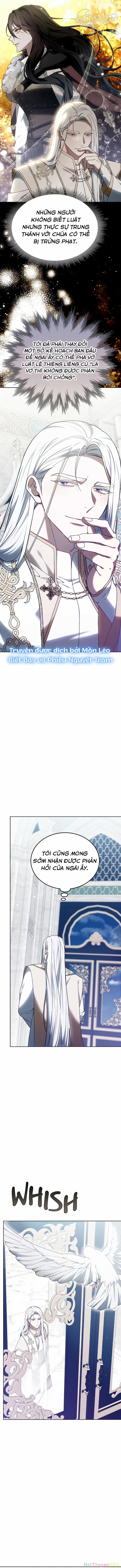 Thời Đại Của Oman 63 trang 16