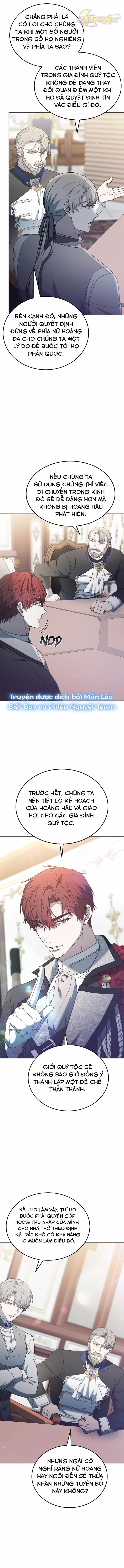 Thời Đại Của Oman 63 trang 2