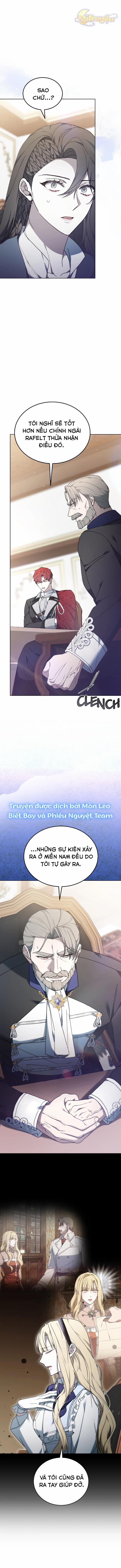 Thời Đại Của Oman 63 trang 8