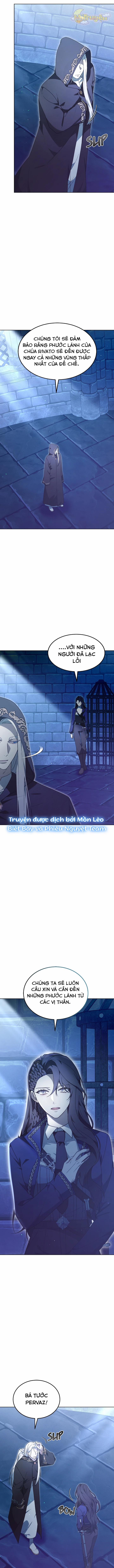 Thời Đại Của Oman 64 trang 1