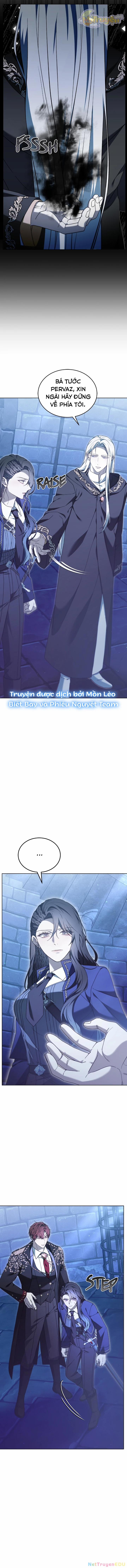 Thời Đại Của Oman 64 trang 10