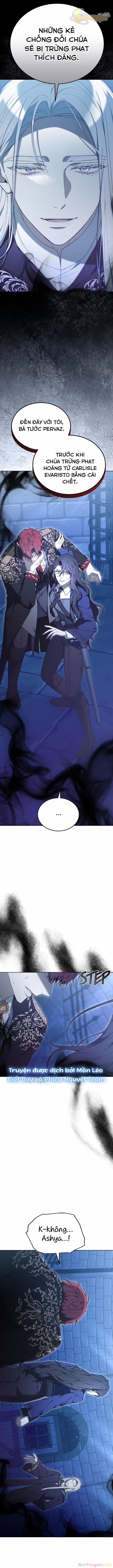 Thời Đại Của Oman 64 trang 13