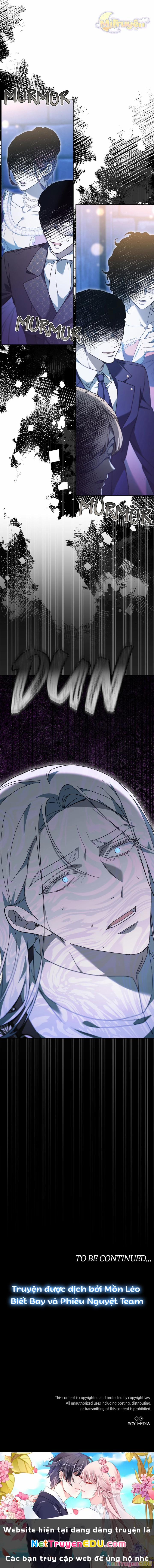 Thời Đại Của Oman 64 trang 19