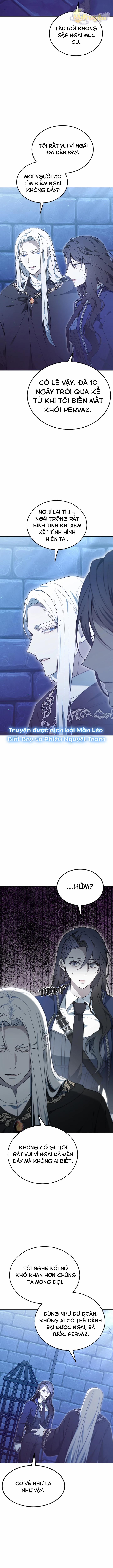 Thời Đại Của Oman 64 trang 2