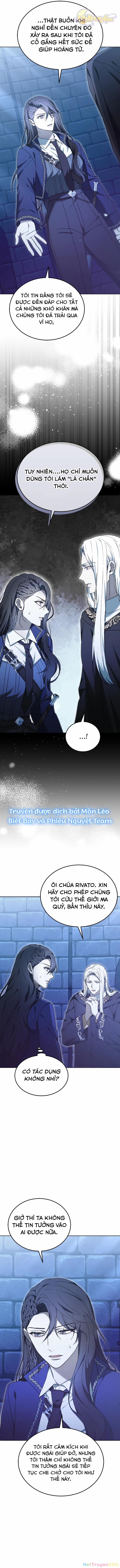 Thời Đại Của Oman 64 trang 4