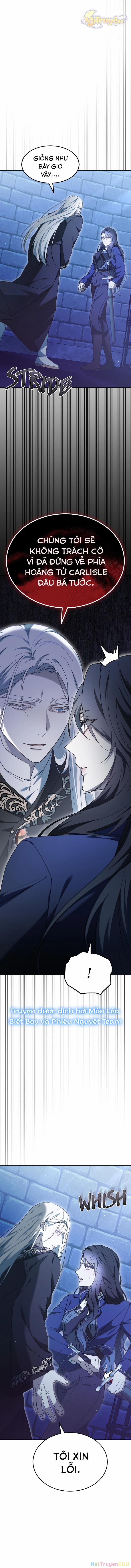 Thời Đại Của Oman 64 trang 7