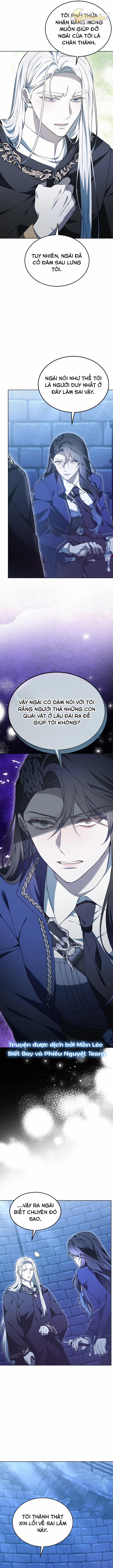 Thời Đại Của Oman 64 trang 8