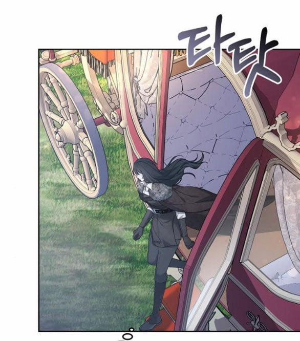 Thời Đại Của Oman 7.1 trang 10