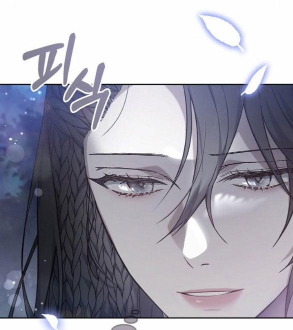 Thời Đại Của Oman 7.1 trang 14