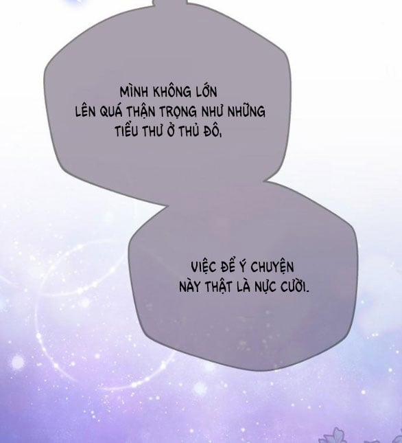 Thời Đại Của Oman 7.1 trang 15