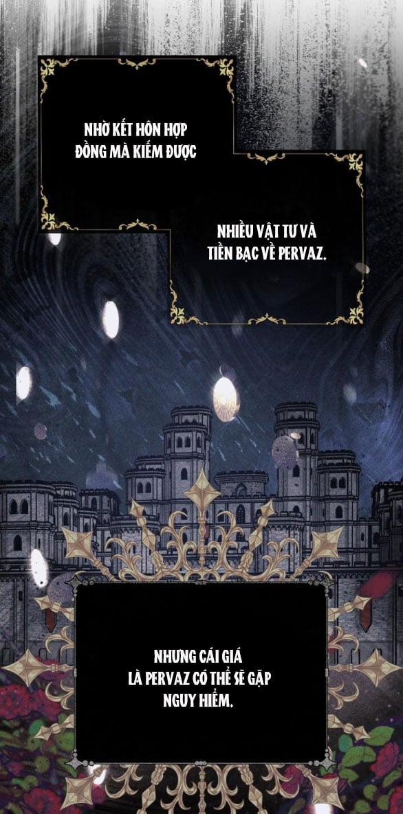 Thời Đại Của Oman 7.1 trang 23