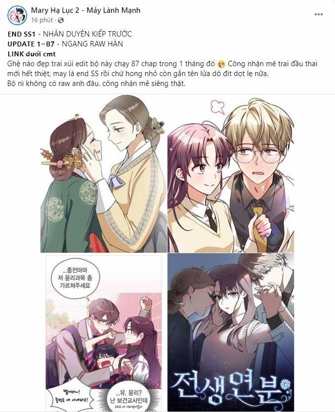 Thời Đại Của Oman 7.1 trang 3