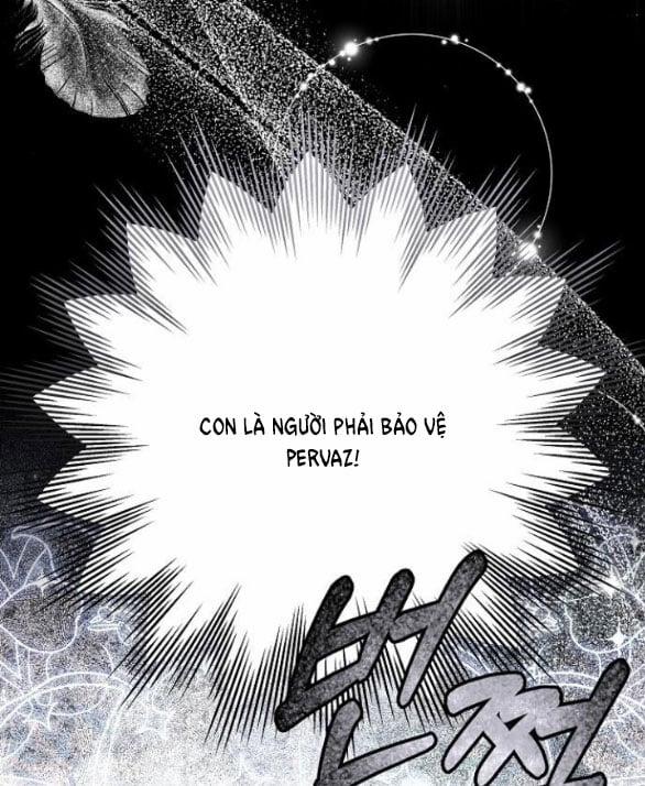 Thời Đại Của Oman 7.1 trang 30