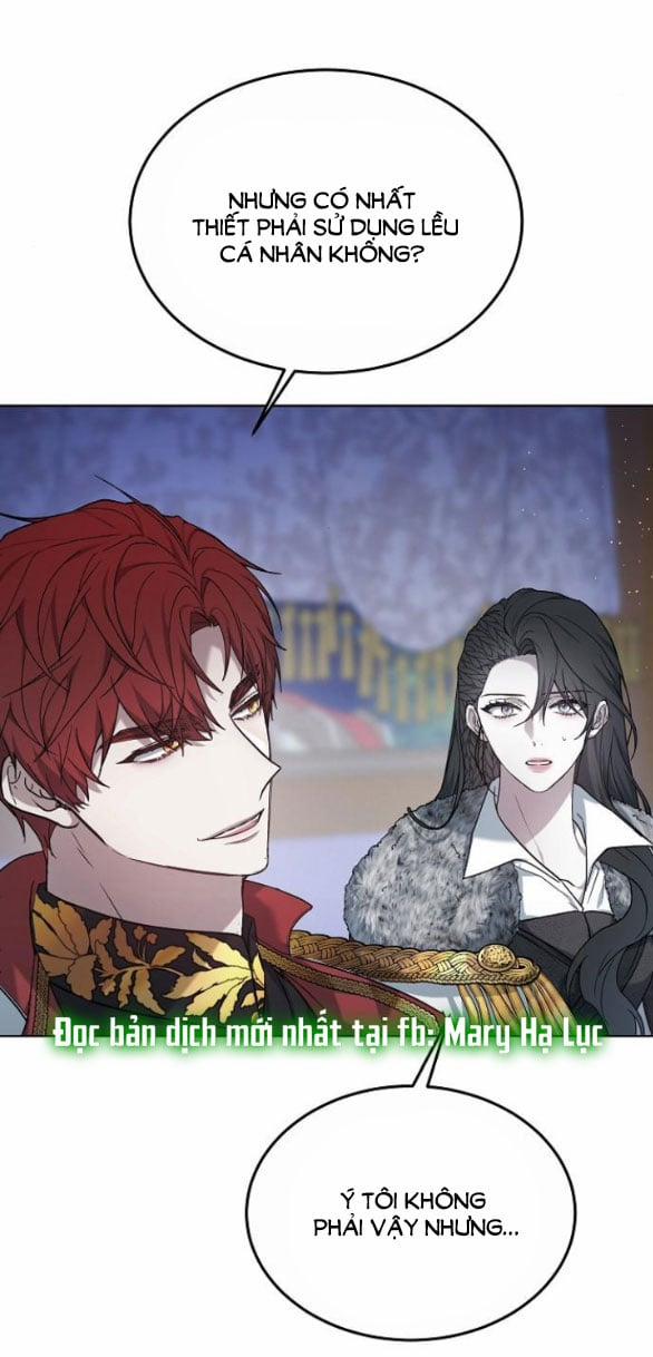 Thời Đại Của Oman 7.1 trang 4