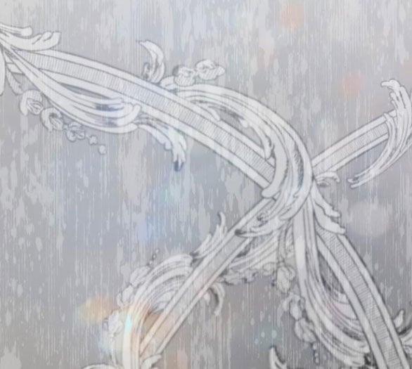 Thời Đại Của Oman 7.1 trang 44