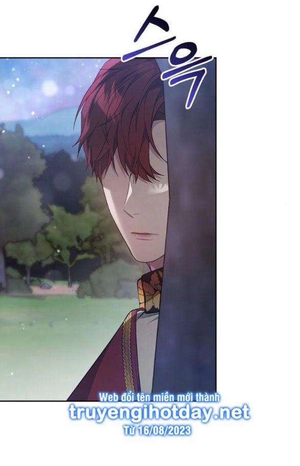 Thời Đại Của Oman 7.1 trang 49