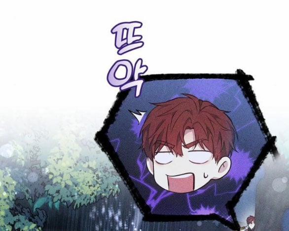 Thời Đại Của Oman 7.1 trang 50