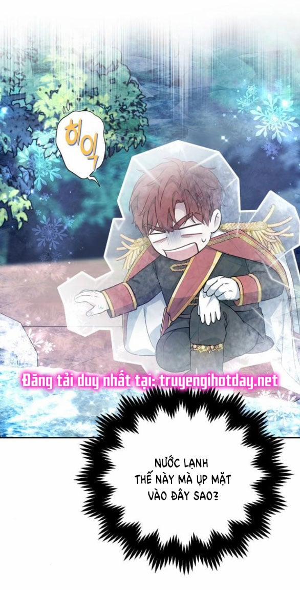 Thời Đại Của Oman 7.1 trang 55