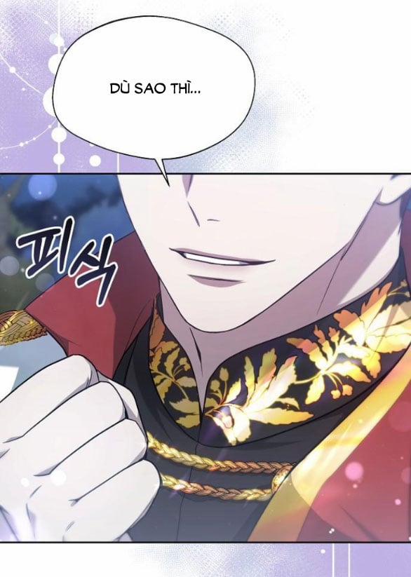 Thời Đại Của Oman 7.1 trang 57