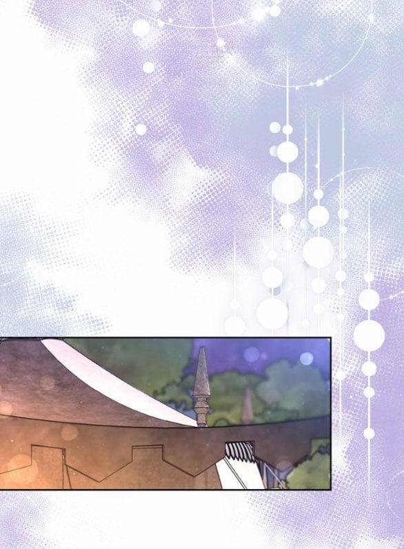 Thời Đại Của Oman 7.1 trang 59