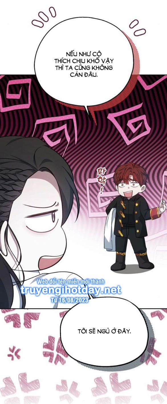 Thời Đại Của Oman 7.1 trang 64